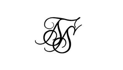 SikSilk Discount Cde