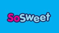 SoSweet Discount Code