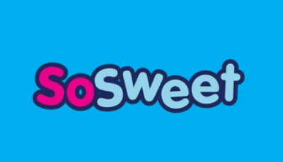 SoSweet Discount Code