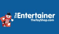 The Entertainer Discount code