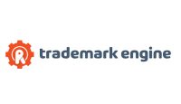 Trademark Engine Discount code