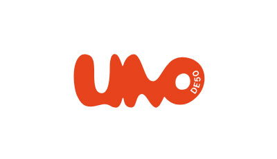 UNOde50 Discount code