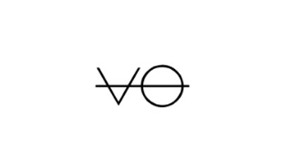 VO Clothing Discount Code