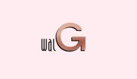 Wal G Discount code