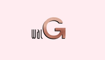 Wal G Discount code