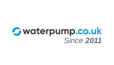 Water pump Discount Code