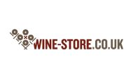 Wine Store Discount Code