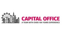 Your Virtual Office London Discount Code