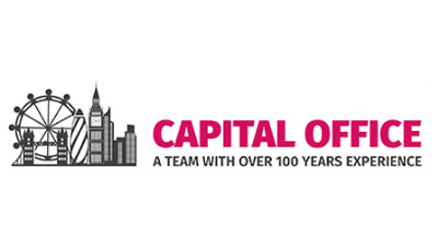Your Virtual Office London Discount Code