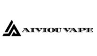 Aiviou Vapes Discount Code