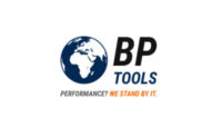 BP Tools Discount Code