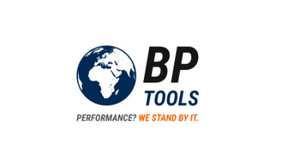 BP Tools Discount Code