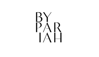 By Pariah Discount Code