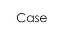 Case Luggage Discount Code