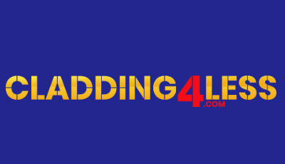 Cladding4Less Discount Code