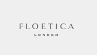 Floetica discount code