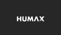 Humax Discount code