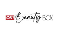 OK Beauty Box Discount Code