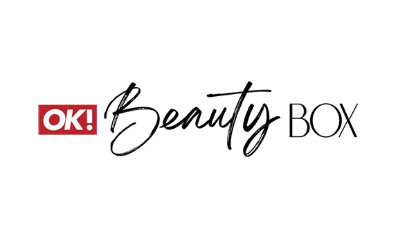 OK Beauty Box Discount Code