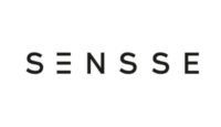 Sensse Discount Code