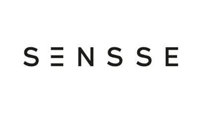 Sensse Discount Code