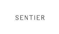 Sentier Fragrance Discount Code