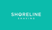 Shoreline Shaving Discount Code