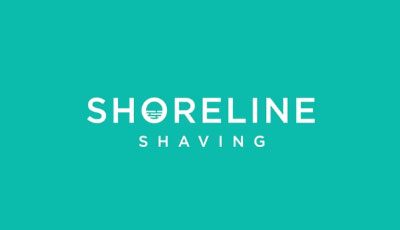 Shoreline Shaving Discount Code
