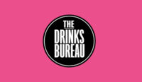 The Drinks Bureau DISCOUNT Code