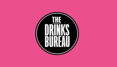 The Drinks Bureau DISCOUNT Code