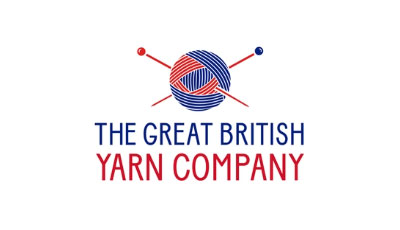 The Great British Yarn Company Discount Code