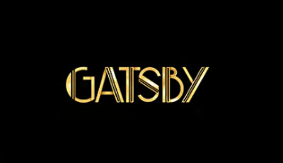 The Great Gatsby Broadway Discount Code