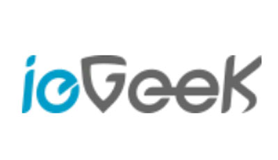 IeGeek Coupon Code