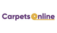 Carpets Online Discount Code