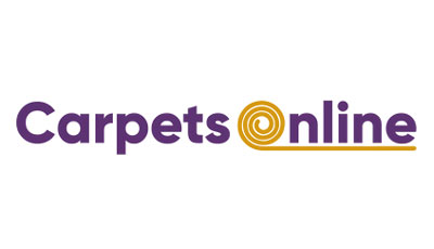 Carpets Online Discount Code