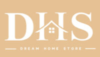 Dream Home Store Discount Code