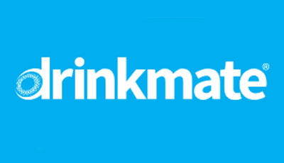 Drinkmate Discount Code