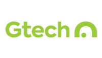 Gtech Discount Code