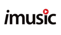 Imusic Discount Code
