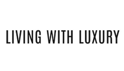 Living with Luxury Discount Code