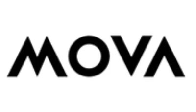 MOVA Discount Code