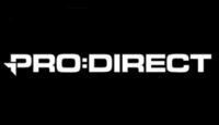 Pro Direct Sport Discount Code