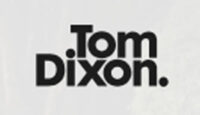 Tom Dixon Discount Code