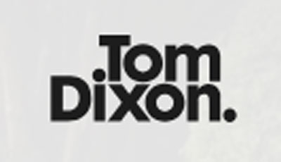 Tom Dixon Discount Code