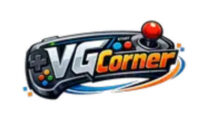VG Corner Discount Code