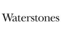 Waterstones Discount Code