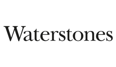 Waterstones Discount Code