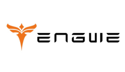 Engwe Discount Code