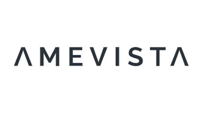 Amevista