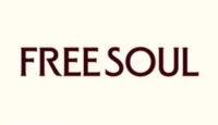 Free-Soul Discount